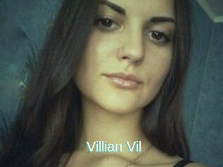 Villian_Vil