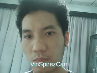 VinSpirezCam