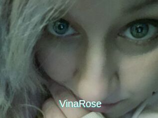 VinaRose