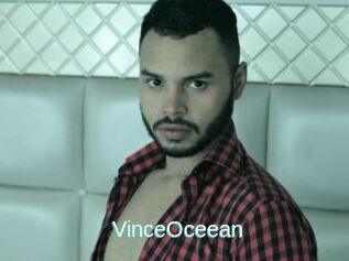 VinceOceean