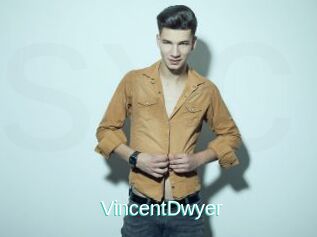 VincentDwyer