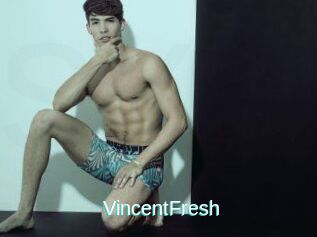 VincentFresh