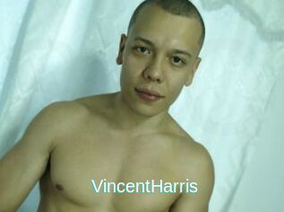 VincentHarris