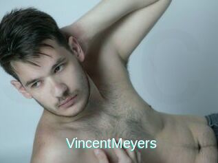 VincentMeyers