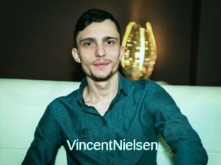 VincentNielsen