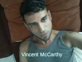 Vincent_McCarthy