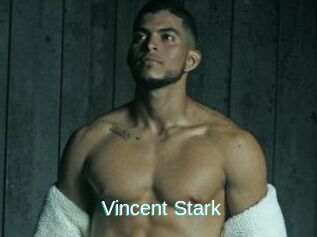 Vincent_Stark