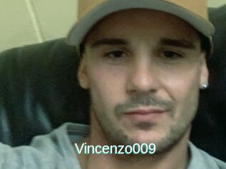 Vincenzo009