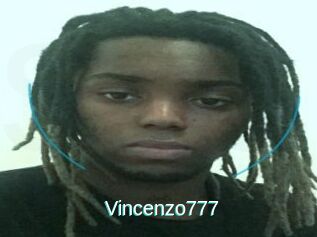Vincenzo777