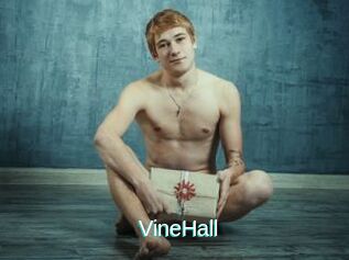 VineHall