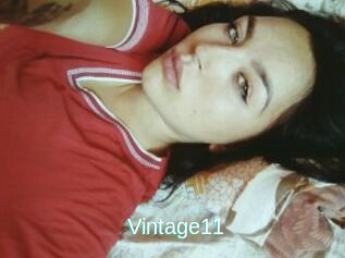 Vintage11