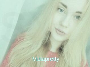 Viola_pretty