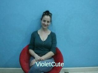 VioletCute