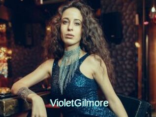 VioletGilmore