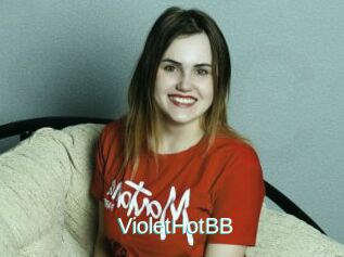 VioletHotBB