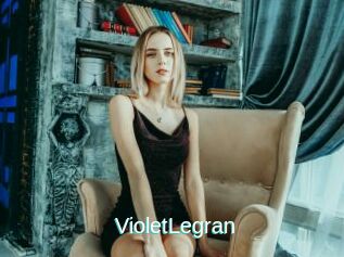 VioletLegran
