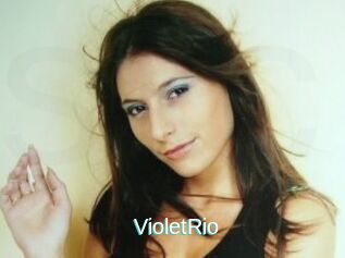 VioletRio