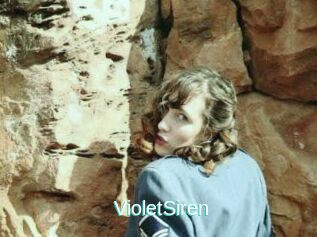 VioletSiren