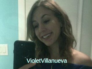 VioletVillanueva
