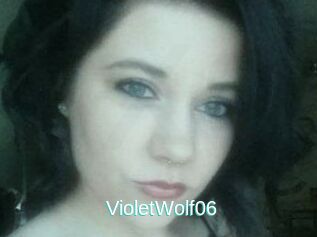 VioletWolf06