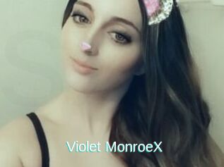 Violet_MonroeX