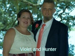 Violet_and_Hunter