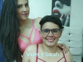Violet_y_Sarah