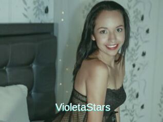 VioletaStars