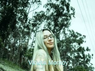 Violeta_Monroy