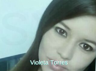 Violeta_Torres