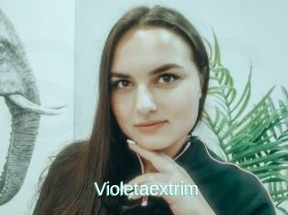 Violetaextrim
