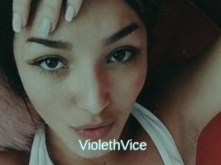 ViolethVice