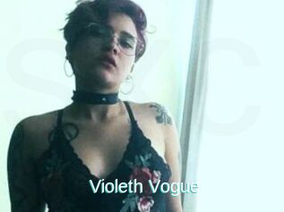Violeth_Vogue
