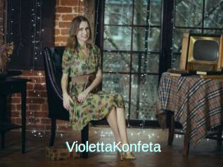 ViolettaKonfeta