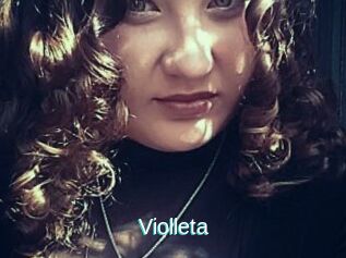Violleta_