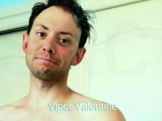Viper_Valentine