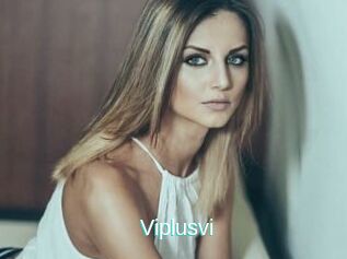 Viplusvi