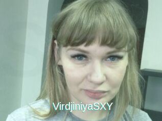 VirdjiniyaSXY