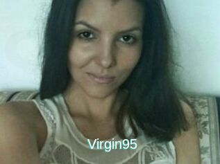 Virgin95