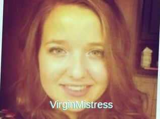 VirginMistress