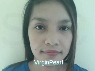 VirginPearl