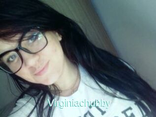 Virginiachubby