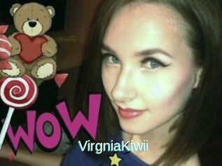 VirgniaKiwii