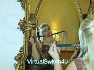 VirtualSwitch4U