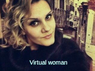 Virtual_woman
