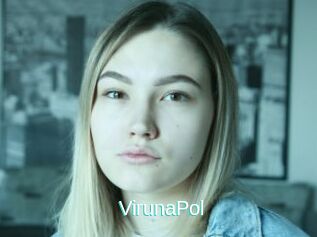 VirunaPol