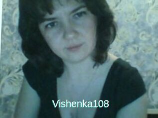 Vishenka108