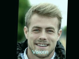 Visionn