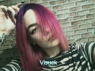 Visuck