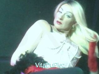 VitaDuPlez